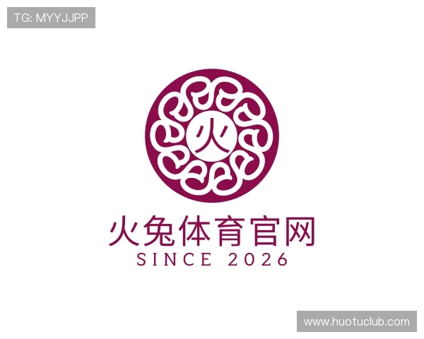 介绍火兔体育官网